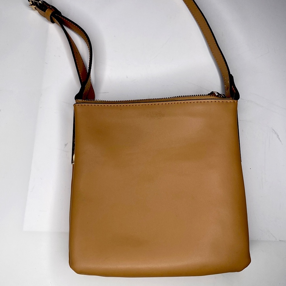 Vince Camuto shoulder bag